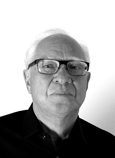 Karl-Josef Fassnacht