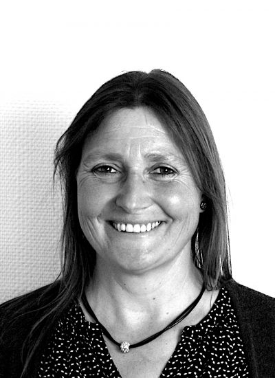 Doris Schatz-Natterer